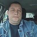 Знакомства: Вадим, 45 лет, Гуково