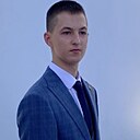 Знакомства: Никита, 19 лет, Ростов-на-Дону