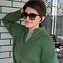 Знакомства: Юлия, 49 лет, Екатеринбург