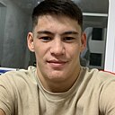 Знакомства: Василий, 20 лет, Новокуйбышевск