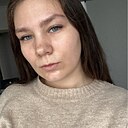 Знакомства: Анна, 24 года, Тверь