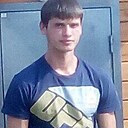 Знакомства: Максим, 30 лет, Новосибирск