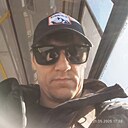 Знакомства: Максим, 43 года, Санкт-Петербург