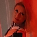 Знакомства: Ирина, 51 год, Москва