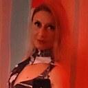 Знакомства: Ирина, 51 год, Москва