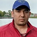 Знакомства: Хурмат, 42 года, Астана