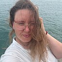 Знакомства: Ксения, 33 года, Норильск