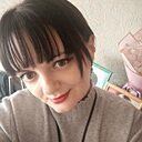 Знакомства: Алёна, 42 года, Макеевка