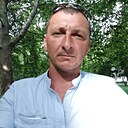 Знакомства: Тимур, 39 лет, Симферополь