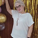 Знакомства: Елена, 59 лет, Казань