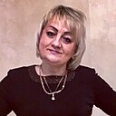 Знакомства: Светлана, 51 год, Калуга