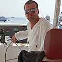 Знакомства: Денис, 40 лет, Бобруйск