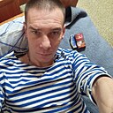 Знакомства: Тимоха, 38 лет, Кострома