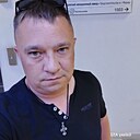 Знакомства: Артемий, 38 лет, Ивантеевка