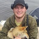 Знакомства: Евгений, 22 года, Соликамск