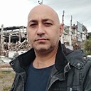 Знакомства: Зелимхан, 47 лет, Грозный