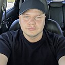 Знакомства: Александр, 35 лет, Харьков