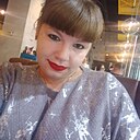 Знакомства: Екатерина, 25 лет, Хабаровск