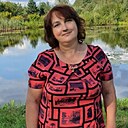 Знакомства: Галина, 59 лет, Молодечно