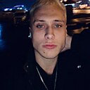 Знакомства: Евгений, 23 года, Старый Оскол