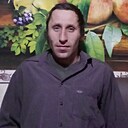 Знакомства: Вова, 32 года, Мелитополь