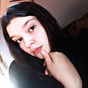 Знакомства: Алиса, 24 года, Абакан