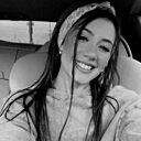 Знакомства: Алёна, 31 год, Вроцлав