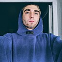 Знакомства: Иван, 23 года, Измаил