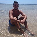 Знакомства: Саша, 40 лет, Таллин