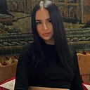 Знакомства: Раиса, 28 лет, Смоленск