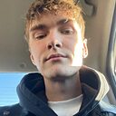 Знакомства: Роман, 21 год, Ейск