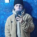 Знакомства: Maxim, 22 года, Рузаевка