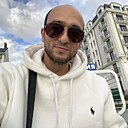 Знакомства: Юрий, 23 года, Анапа