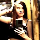 Знакомства: Камила, 30 лет, Липецк