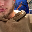 Знакомства: Владислав, 24 года, Тамбов