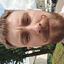 Знакомства: Константин, 31 год, Витебск