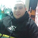 Знакомства: Вася, 18 лет, Каневская