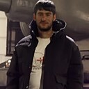 Знакомства: Исо, 27 лет, Тбилиси