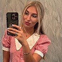 Знакомства: Екатерина, 25 лет, Кемерово