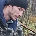 Знакомства: Михаил, 35 лет, Мурманск