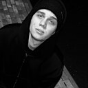 Знакомства: Антон, 31 год, Ставрополь