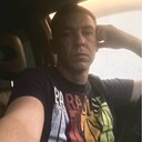 Знакомства: Сергей, 40 лет, Сосновый Бор