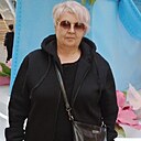 Знакомства: Ольга, 66 лет, Волгоград