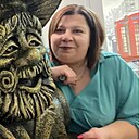 Знакомства: Виктория, 39 лет, Свеча