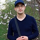 Знакомства: Радик, 36 лет, Ульяновск