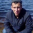 Знакомства: Саня, 34 года, Бийск