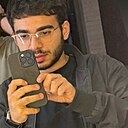 Знакомства: Сурен, 22 года, Зеленоград