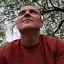 Знакомства: Максим, 28 лет, Умань