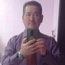 Знакомства: Тимур, 41 год, Красный Кут