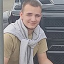 Знакомства: Миша, 25 лет, Жуковский